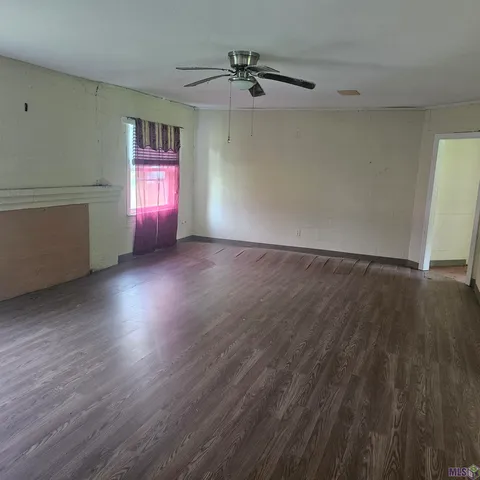 $199,000 | 47422 St Amant Lane, St. Amant, LA 70774