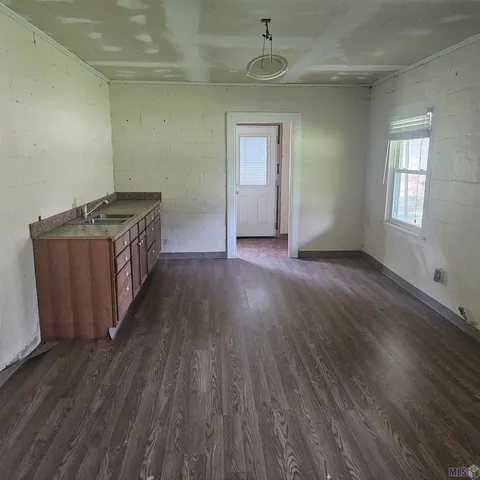 $199,000 | 47422 St Amant Lane, St. Amant, LA 70774