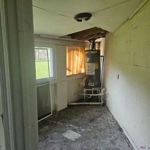 $199,000 | 47422 St Amant Lane, St. Amant, LA 70774