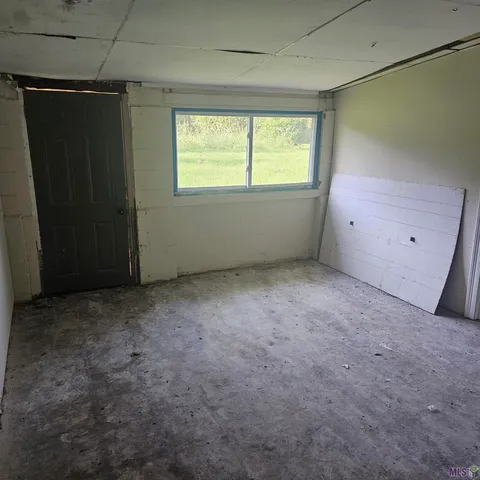 $199,000 | 47422 St Amant Lane, St. Amant, LA 70774