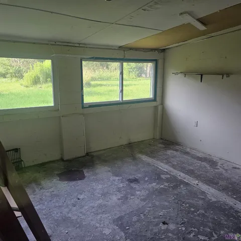 $199,000 | 47422 St Amant Lane, St. Amant, LA 70774