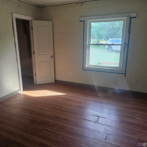 $199,000 | 47422 St Amant Lane, St. Amant, LA 70774