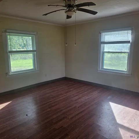 $199,000 | 47422 St Amant Lane, St. Amant, LA 70774