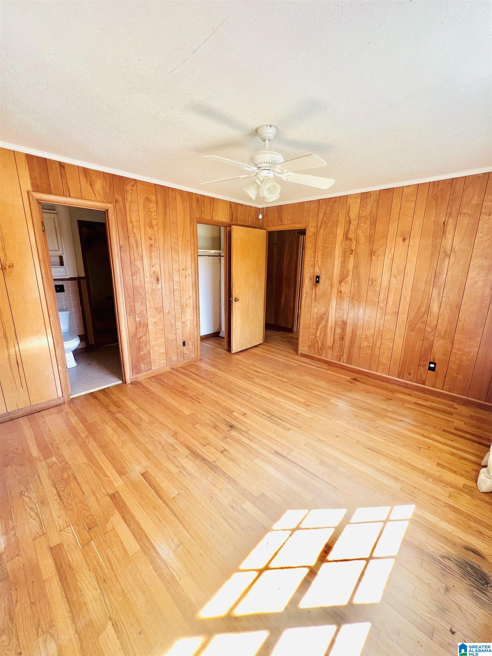 1111 Baty Road Cleveland, AL 35049 - Photo 23 of 35
