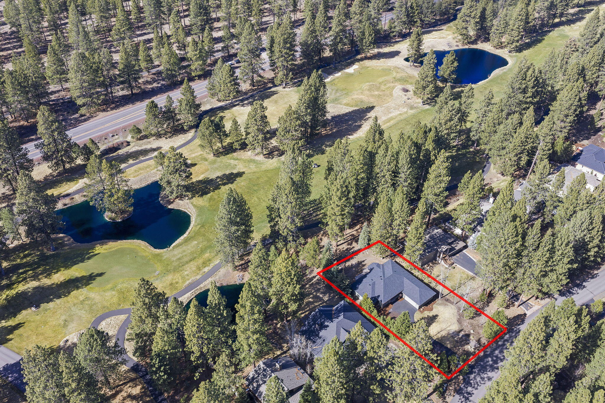 60757 Golf Village Loop Bend, OR 97702 - Photo 29 of 36 33-web-or-mls-DJI_20260308143729_0703_D