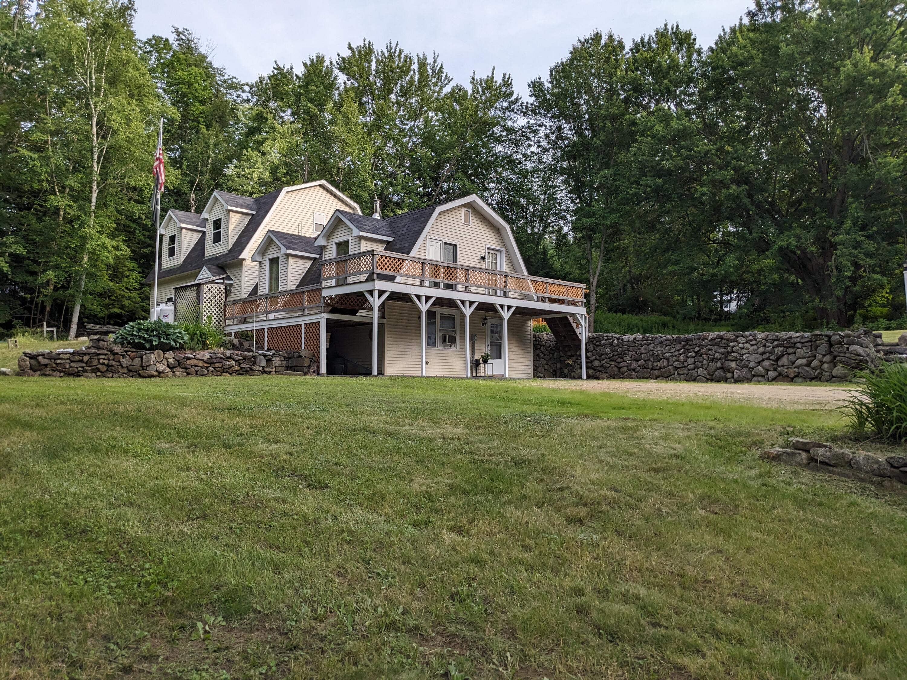 PXL_20230701_222353472