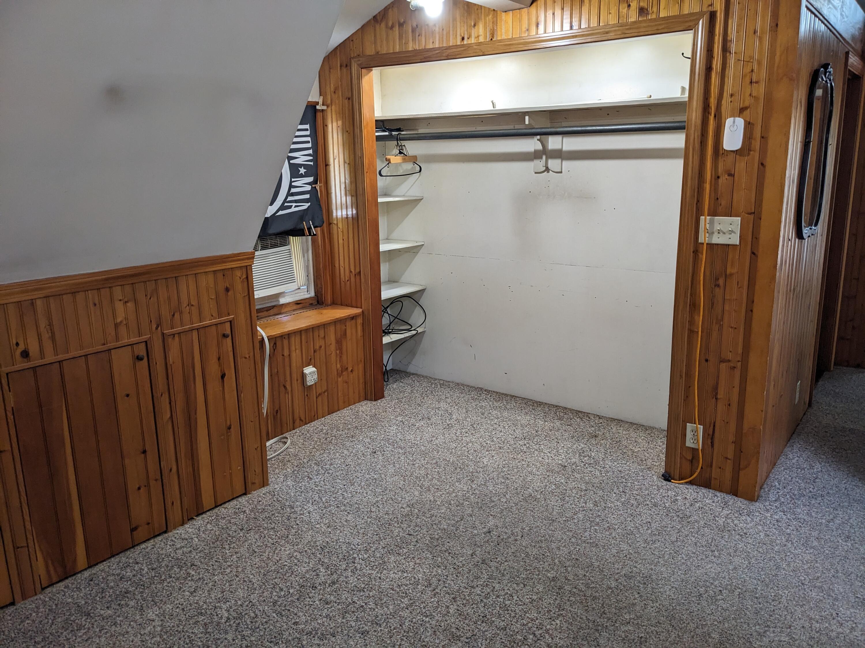 25 Bridge Street Cornish, ME 04020 - Photo 11 of 33 PXL_20230629_160135151