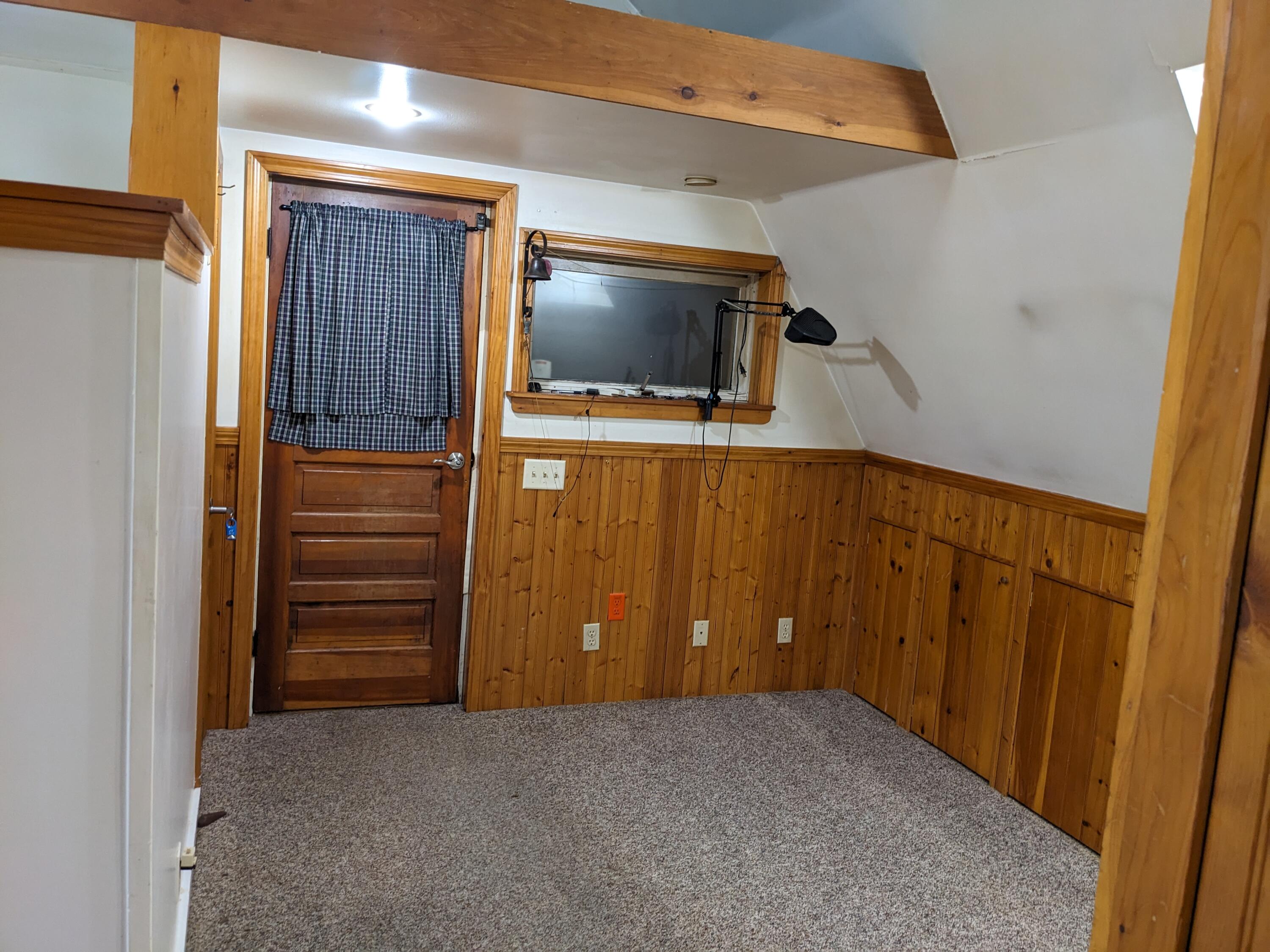 25 Bridge Street Cornish, ME 04020 - Photo 12 of 33 PXL_20230629_160159761