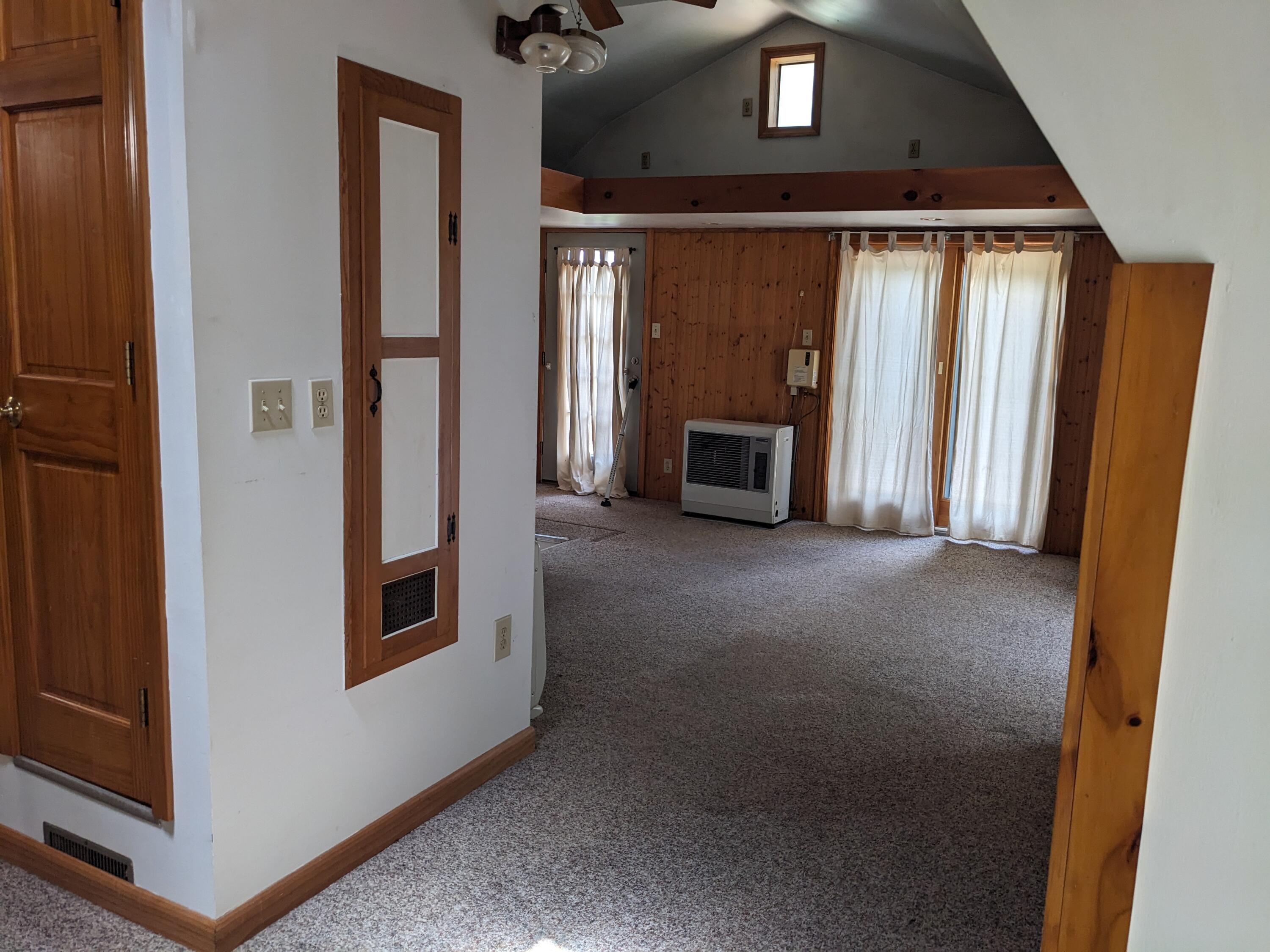 25 Bridge Street Cornish, ME 04020 - Photo 13 of 33 PXL_20230629_160217598