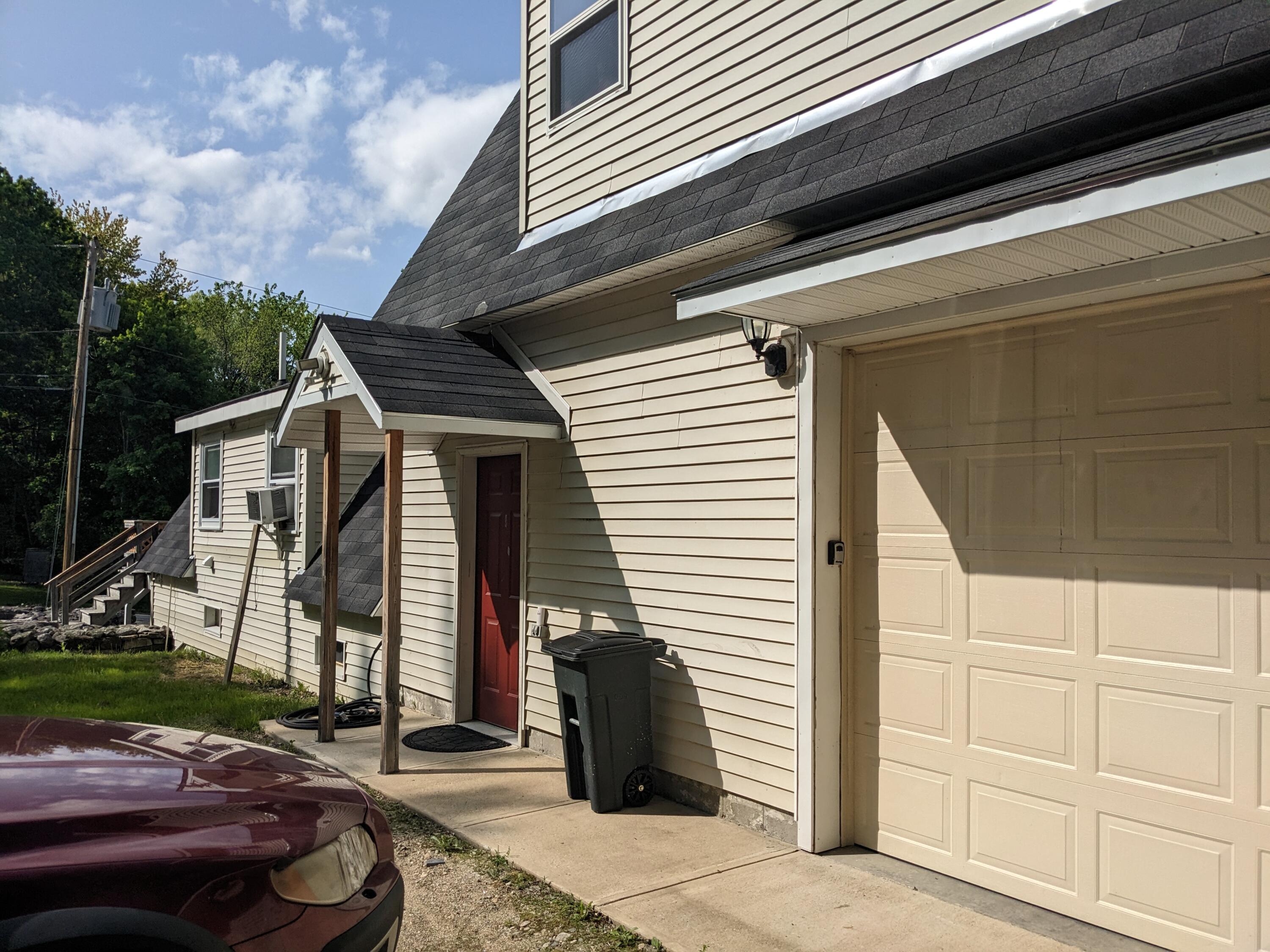 25 Bridge Street Cornish, ME 04020 - Photo 14 of 33 PXL_20230522_200822605