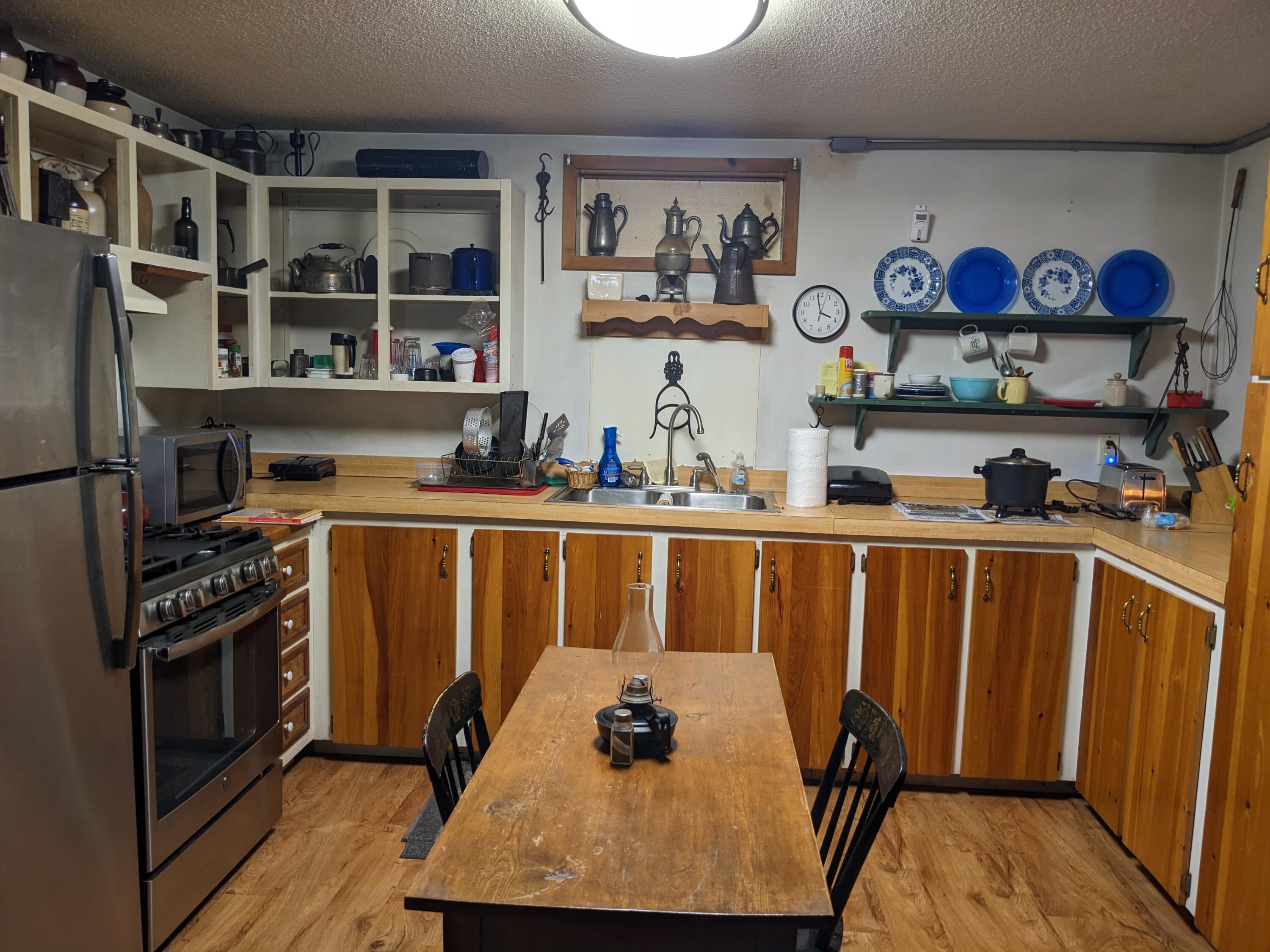 25 Bridge Street Cornish, ME 04020 - Photo 15 of 33 PXL_20230522_195739420