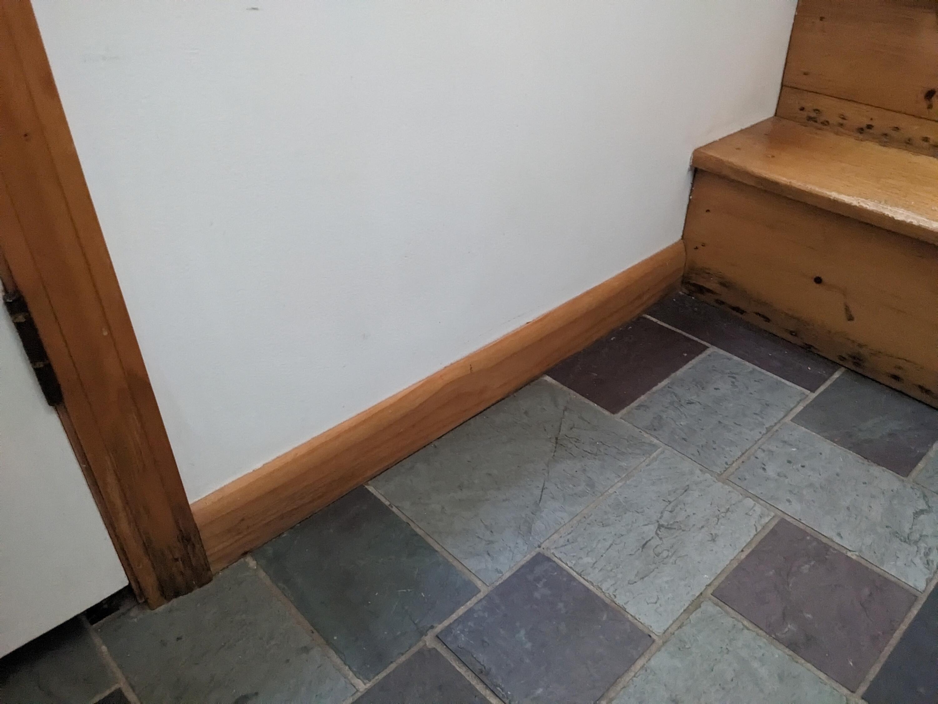 25 Bridge Street Cornish, ME 04020 - Photo 16 of 33 PXL_20230522_200002415