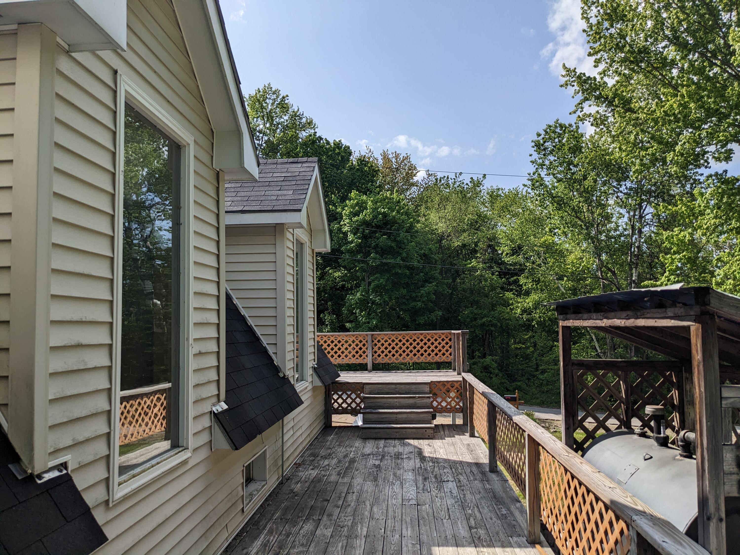 25 Bridge Street Cornish, ME 04020 - Photo 20 of 33 PXL_20230522_195245992