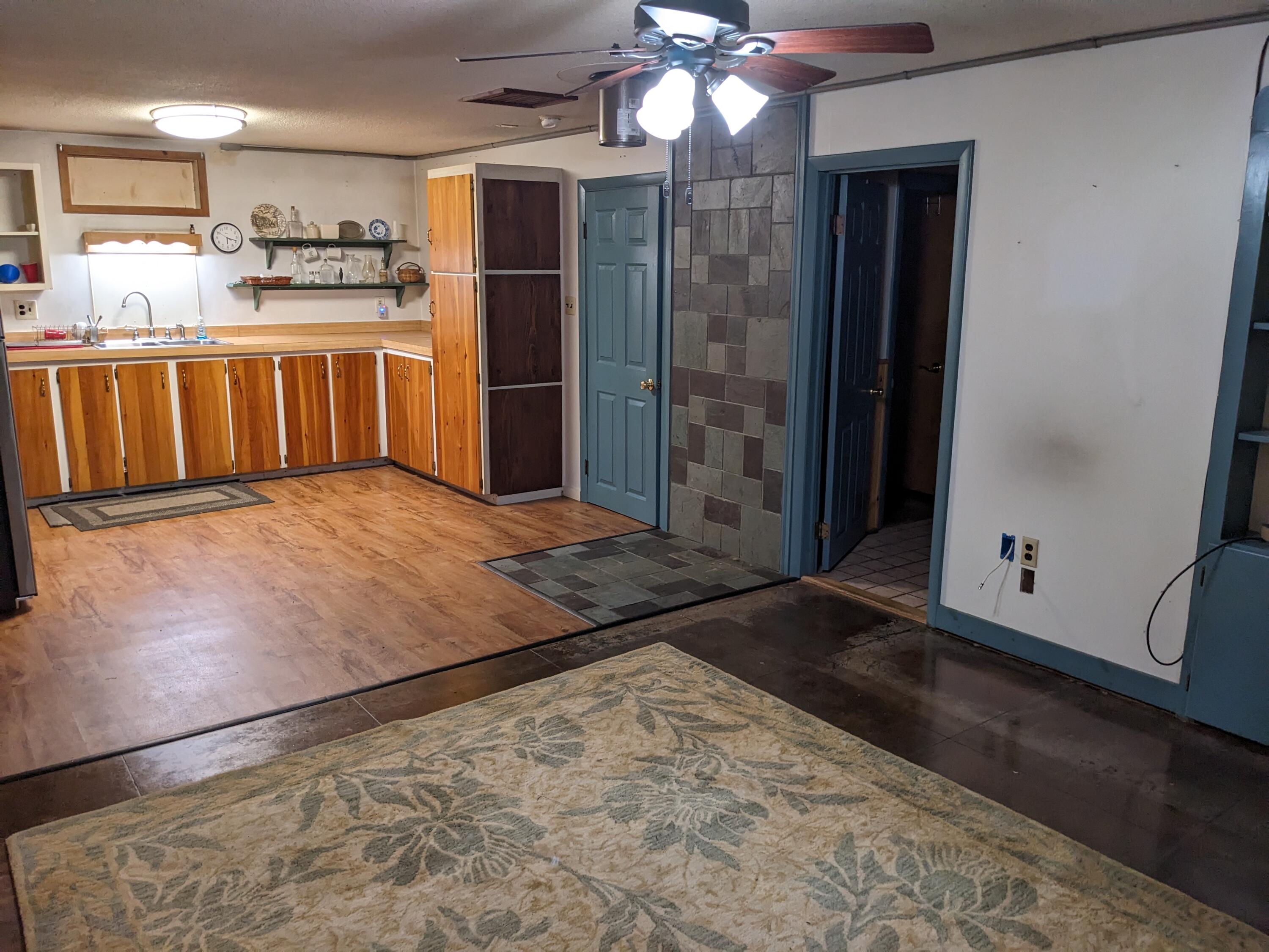 25 Bridge Street Cornish, ME 04020 - Photo 25 of 33 PXL_20230701_221724120