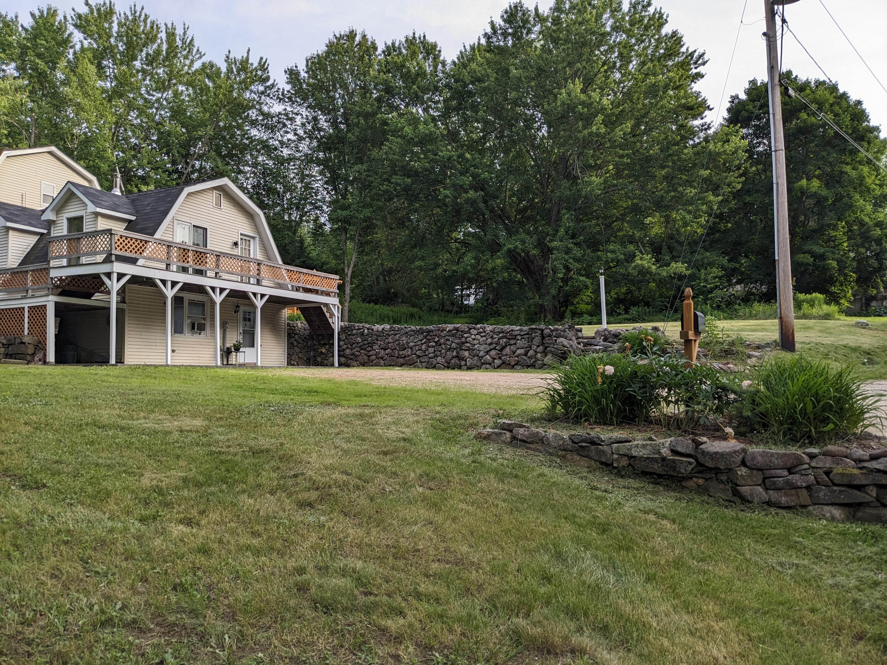 25 Bridge Street Cornish, ME 04020 - Photo 27 of 33 PXL_20230701_222347388