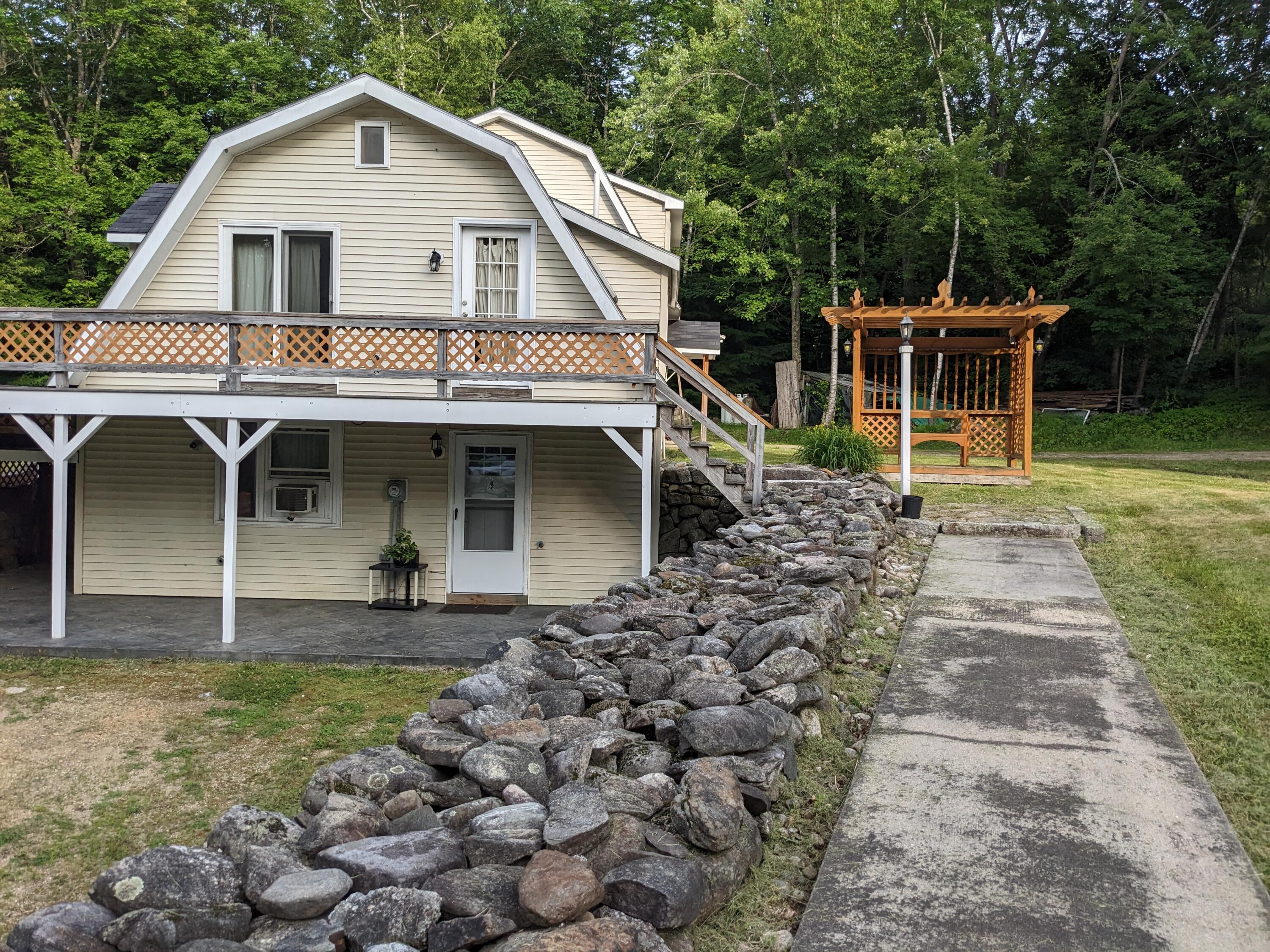 25 Bridge Street Cornish, ME 04020 - Photo 28 of 33 PXL_20230701_222434282