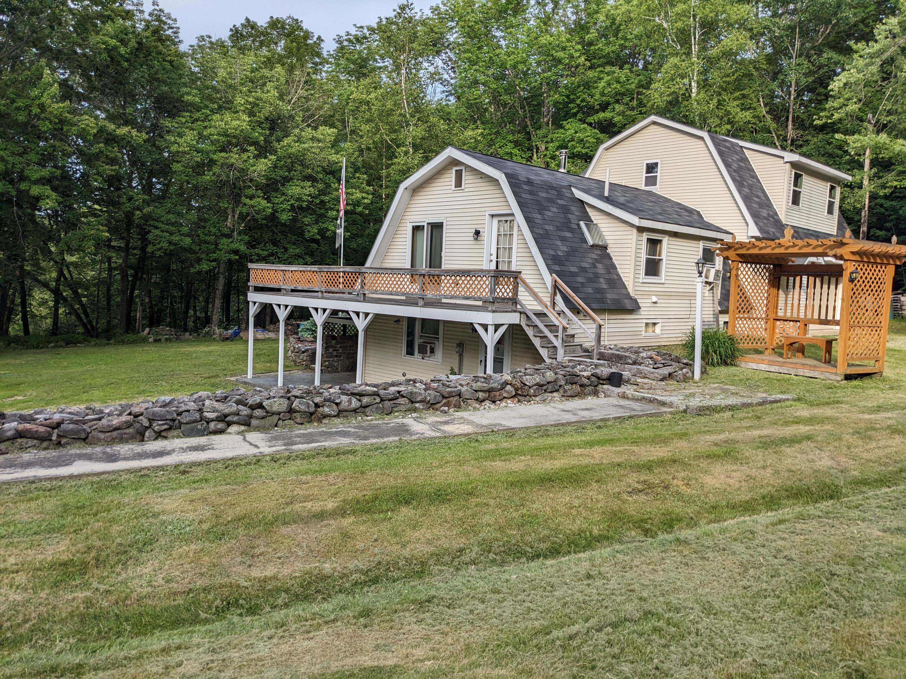 25 Bridge Street Cornish, ME 04020 - Photo 29 of 33 PXL_20230701_222452481