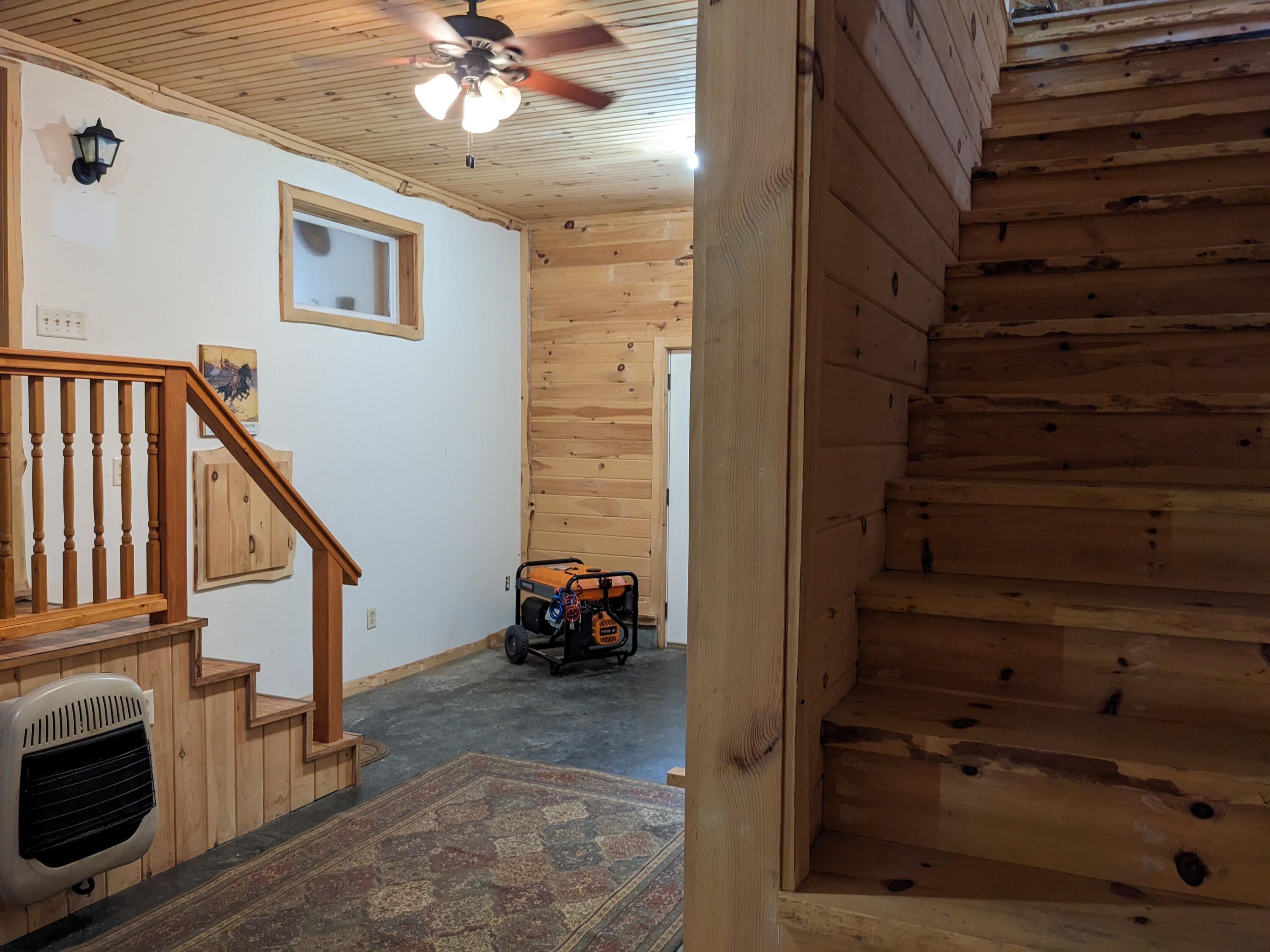 25 Bridge Street Cornish, ME 04020 - Photo 3 of 33 PXL_20230629_160759143