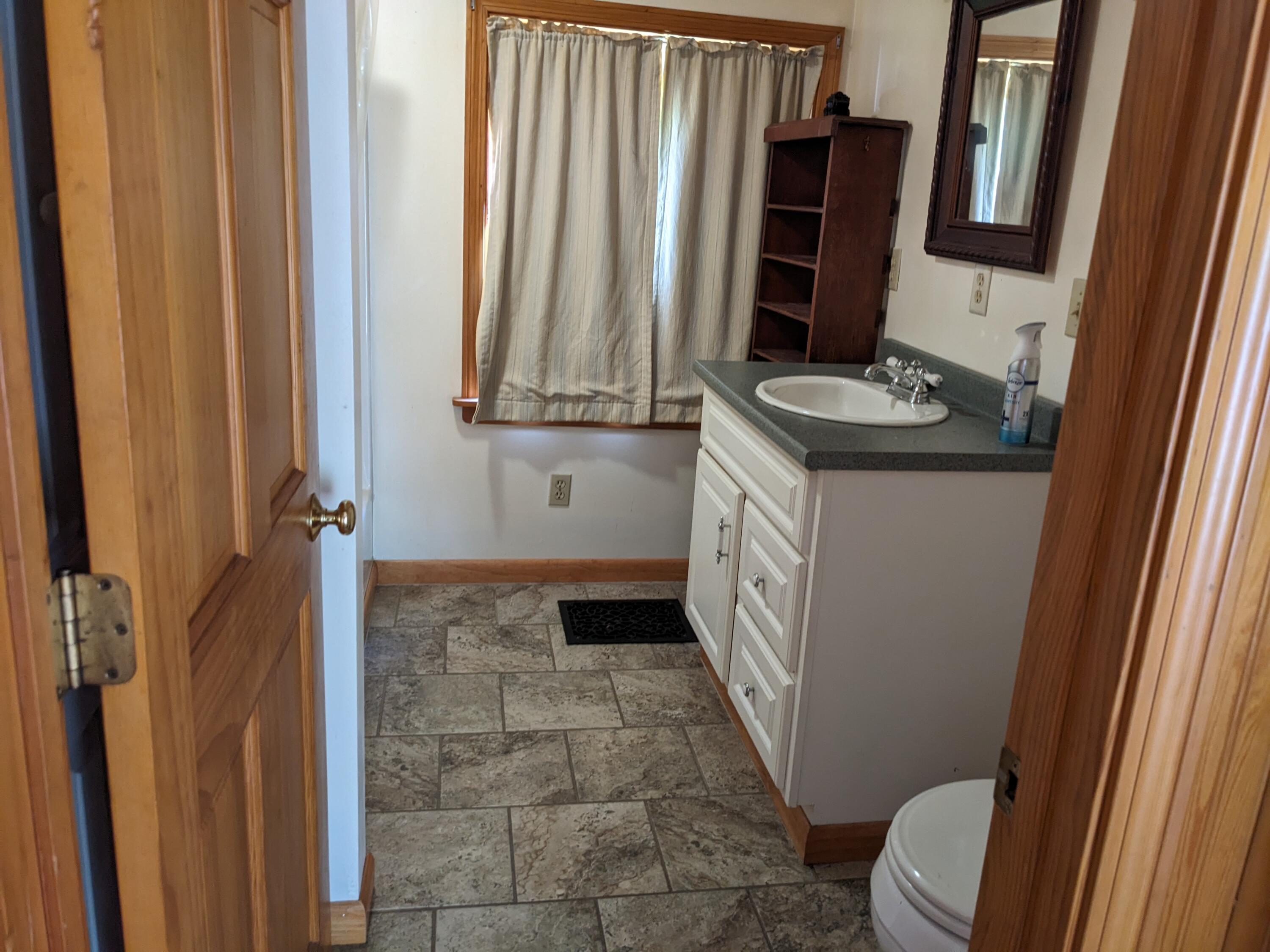 25 Bridge Street Cornish, ME 04020 - Photo 31 of 33 PXL_20230629_160100328