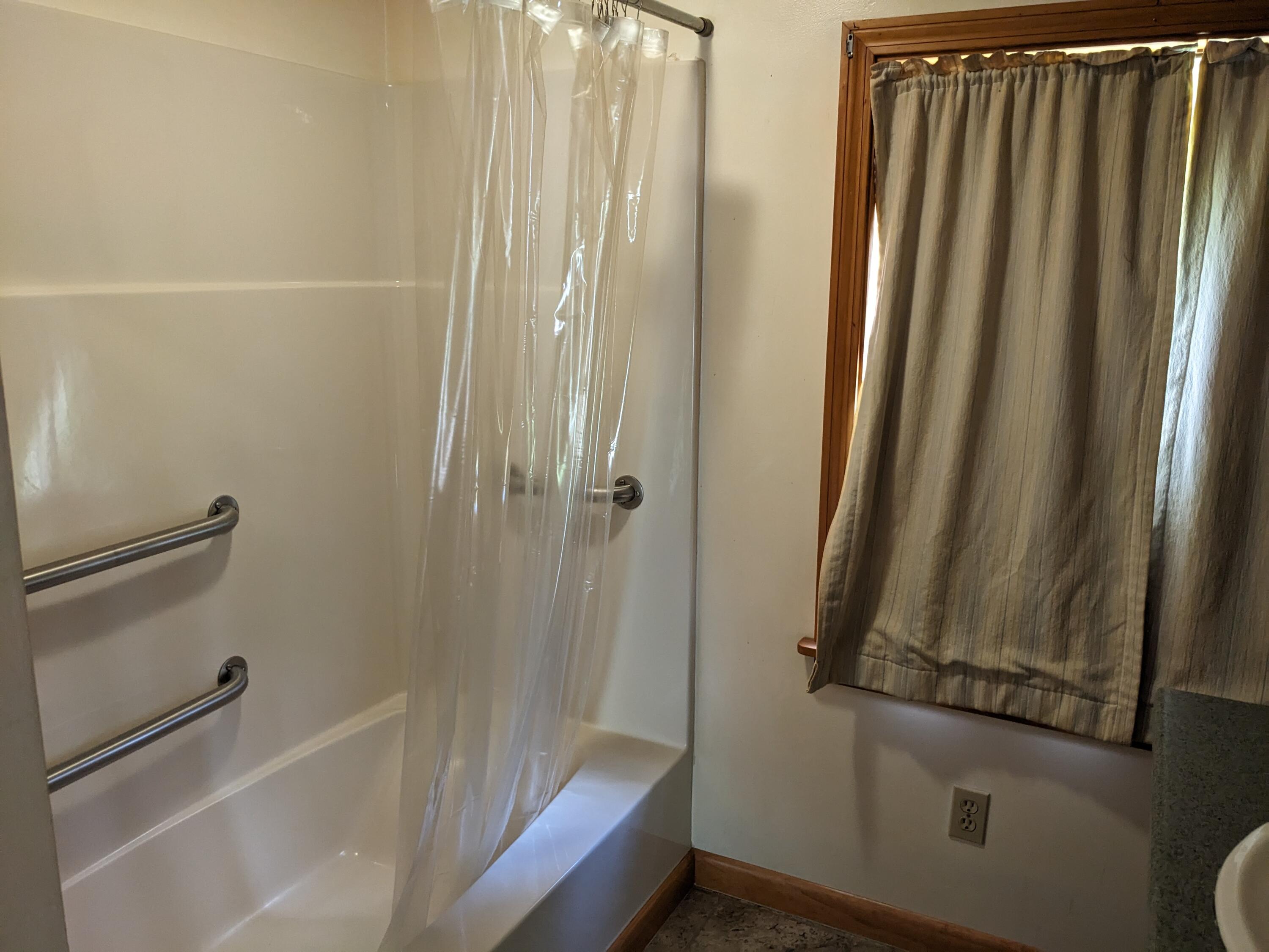 25 Bridge Street Cornish, ME 04020 - Photo 32 of 33 PXL_20230629_160111156