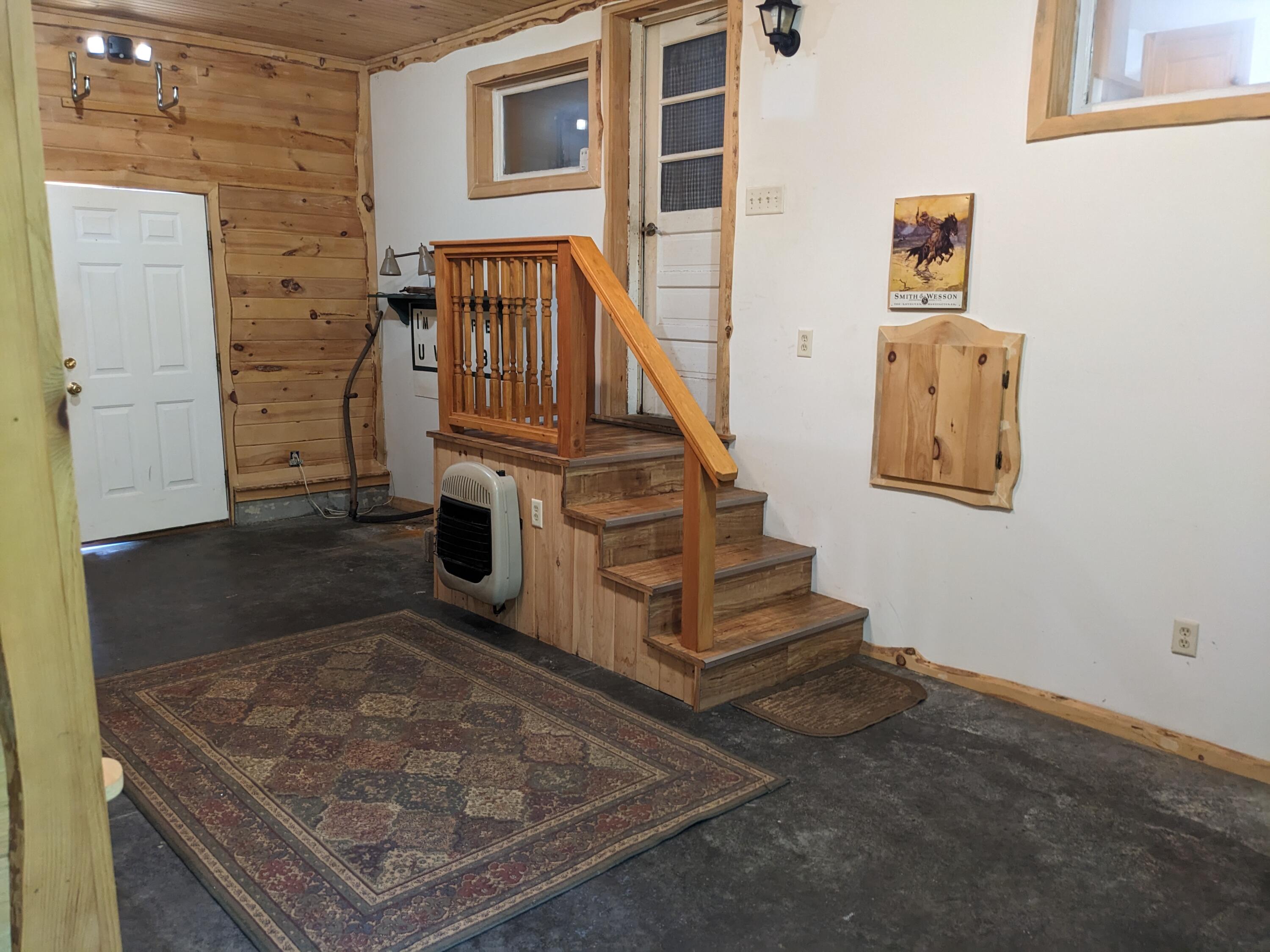 25 Bridge Street Cornish, ME 04020 - Photo 33 of 33 PXL_20230629_160714240