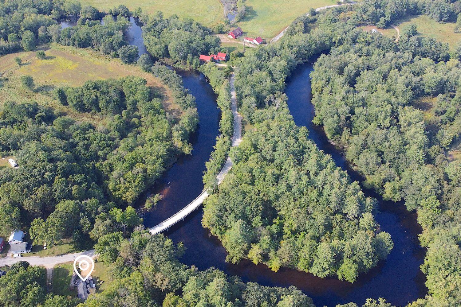25 Bridge Street Cornish, ME 04020 - Photo 4 of 33 1 copy