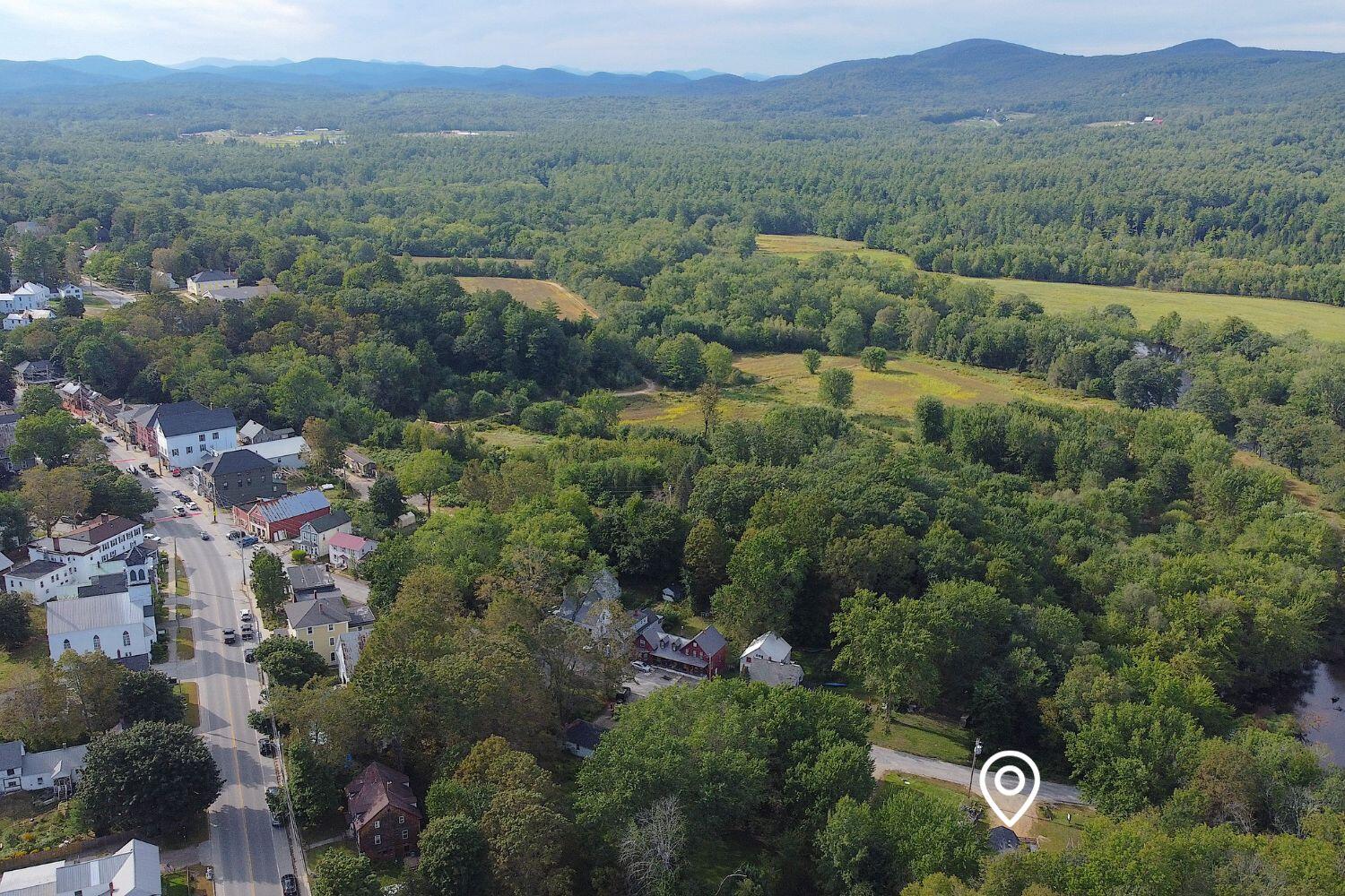 25 Bridge Street Cornish, ME 04020 - Photo 5 of 33 3