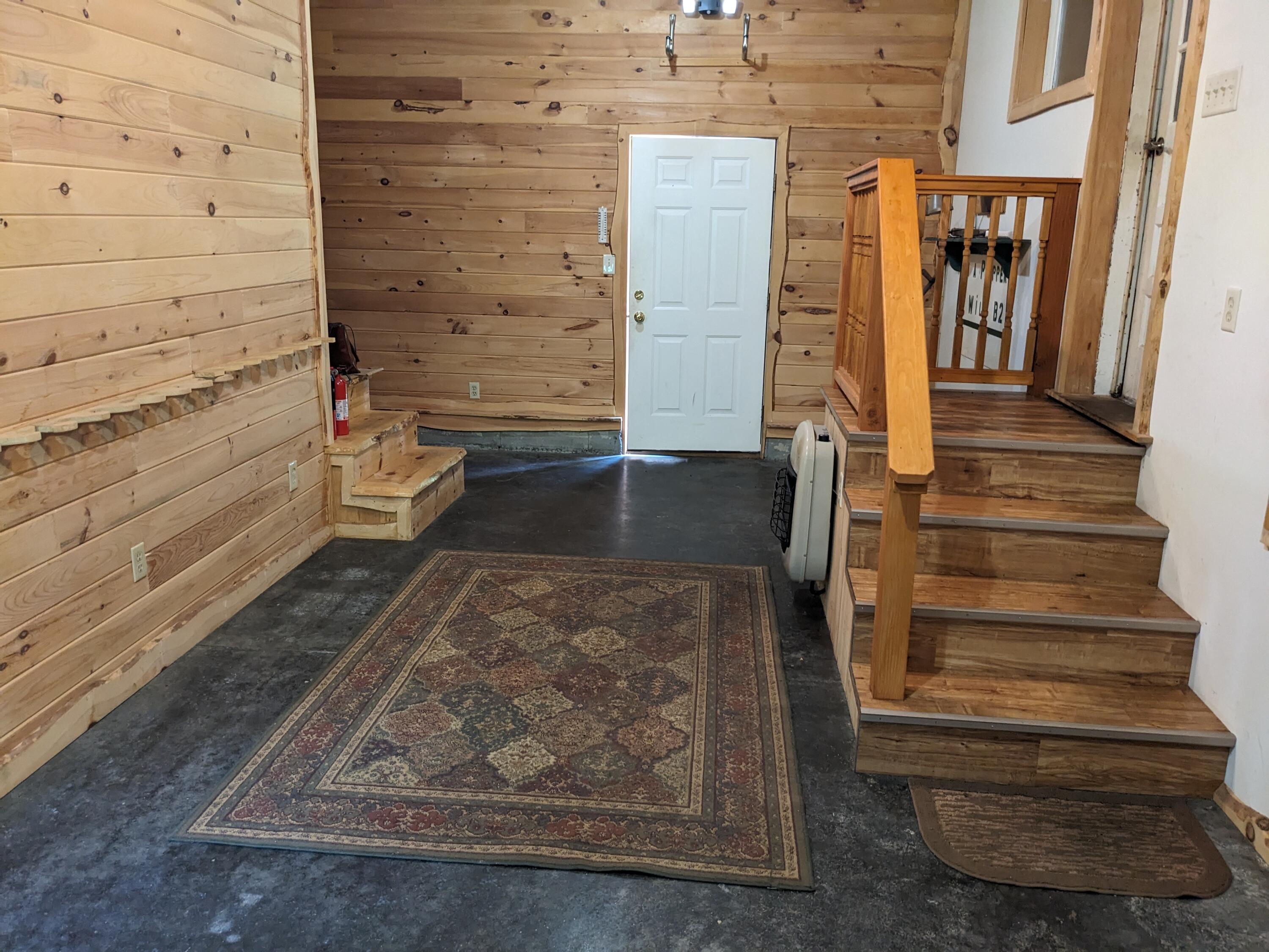 25 Bridge Street Cornish, ME 04020 - Photo 6 of 33 PXL_20230629_160703252