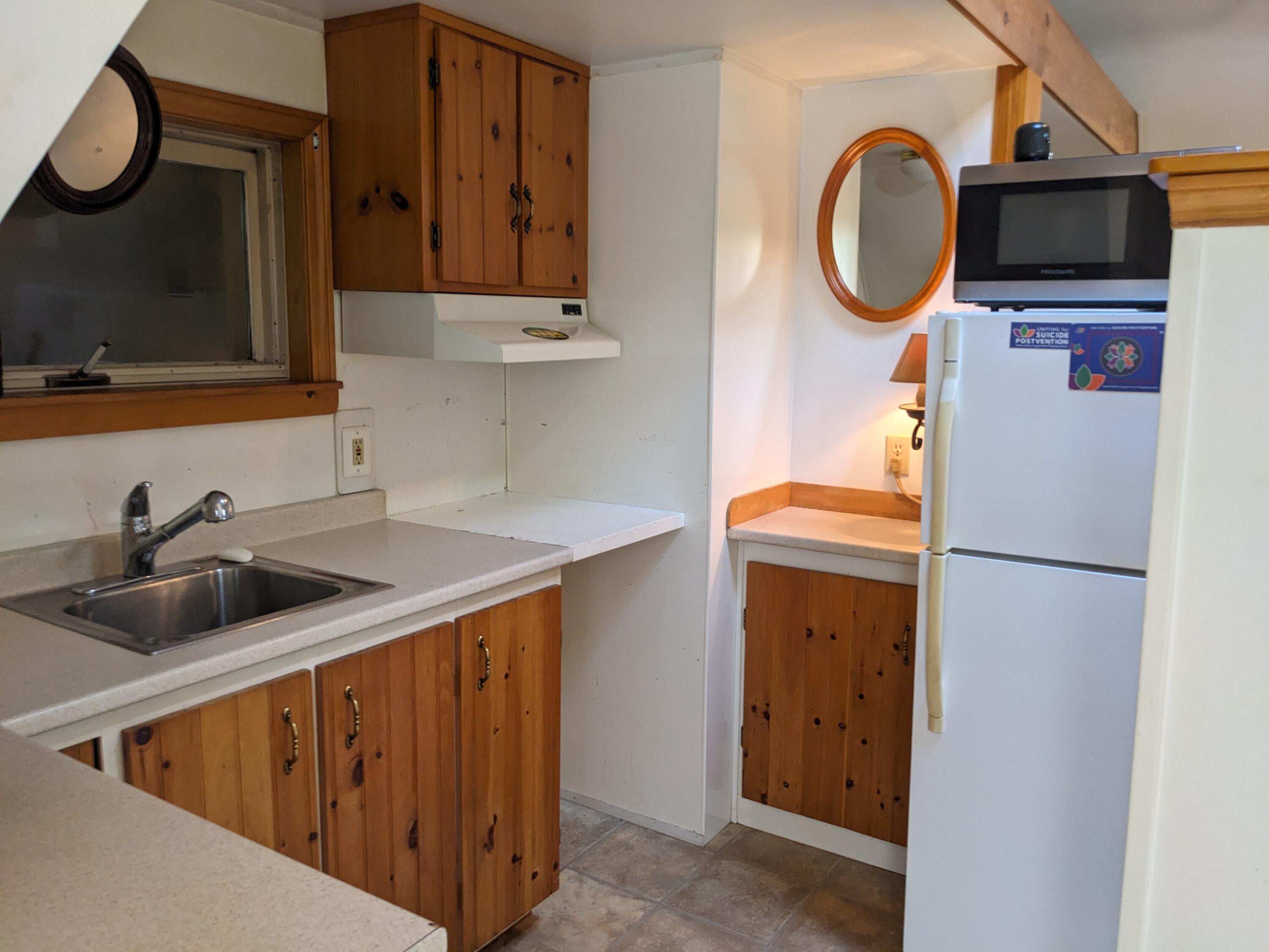 25 Bridge Street Cornish, ME 04020 - Photo 7 of 33 PXL_20230629_160428602