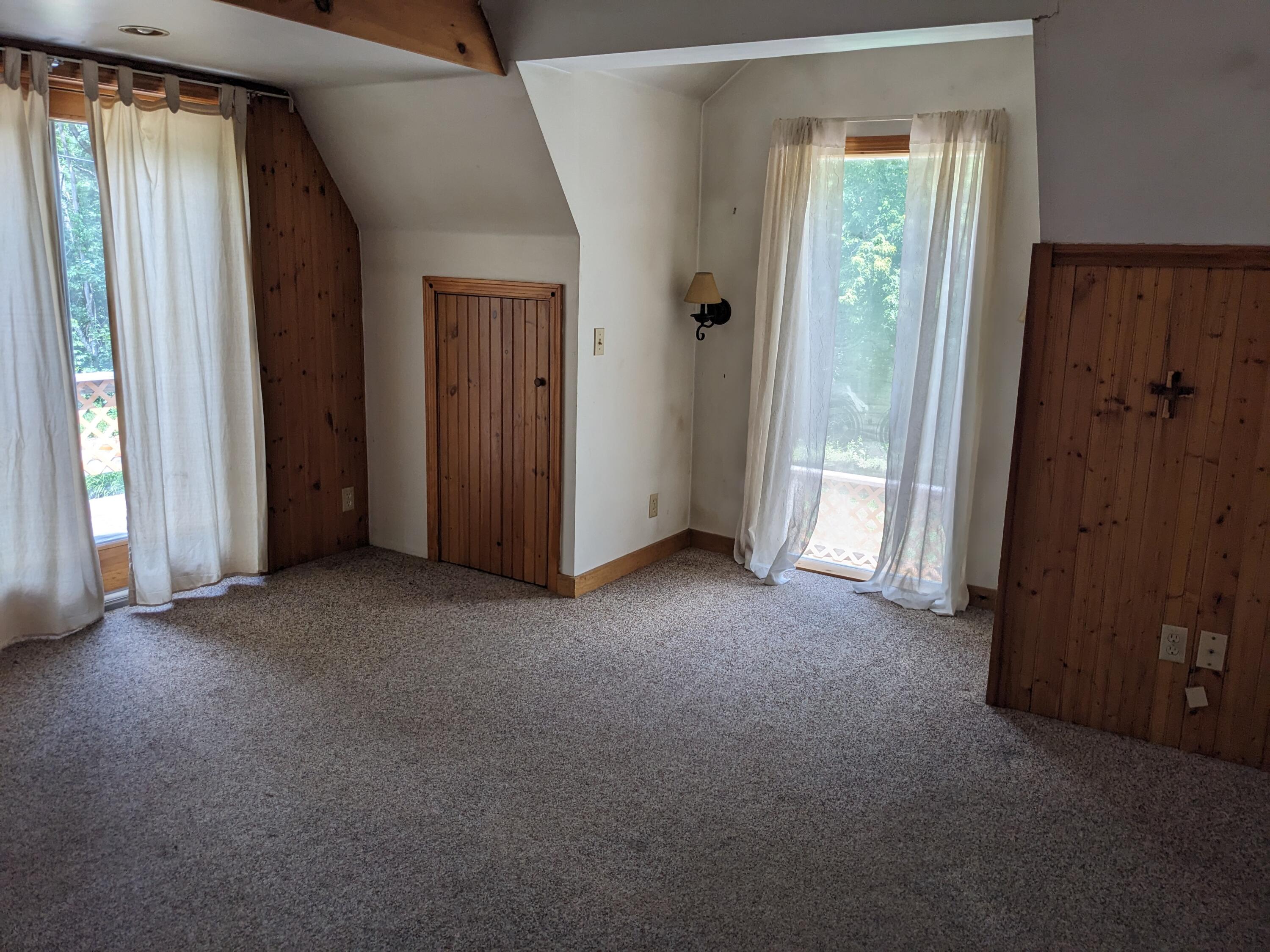 25 Bridge Street Cornish, ME 04020 - Photo 9 of 33 PXL_20230629_160245987