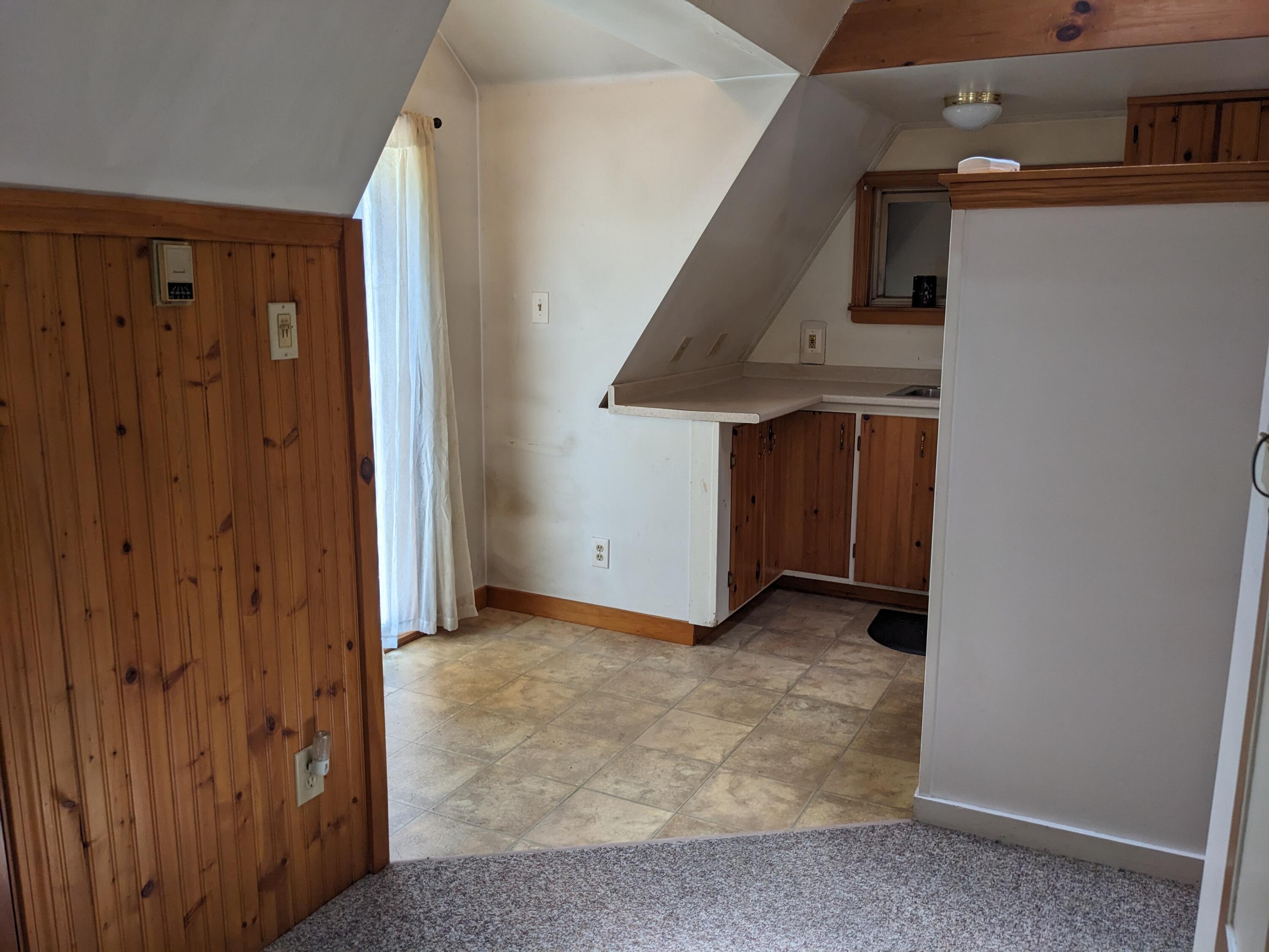 25 Bridge Street Cornish, ME 04020 - Photo 10 of 33 PXL_20230629_160453590