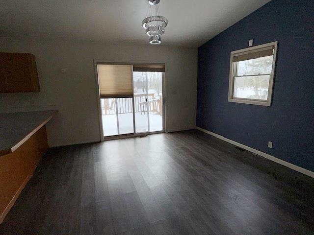 21820 Apache Pass Reed City, MI 49677 - Photo 10 of 24 1941861-68c13244-51f6-4ccb-b5fa-b472cd19ff9d.JPG