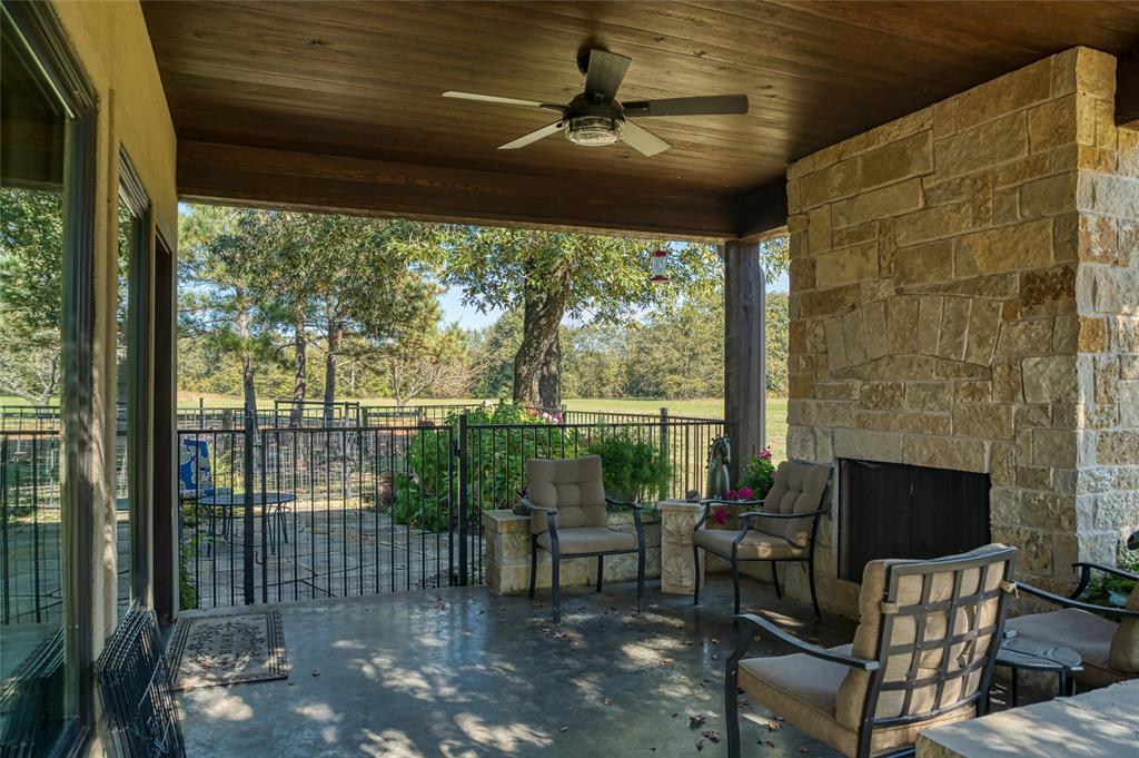 2261 B Highway 276 Emory, TX 75440 - Photo 23 of 26