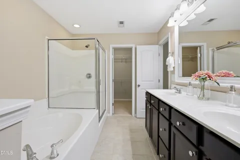 $325,000 | 1005 Ileagnes Road, Raleigh, NC 27603
