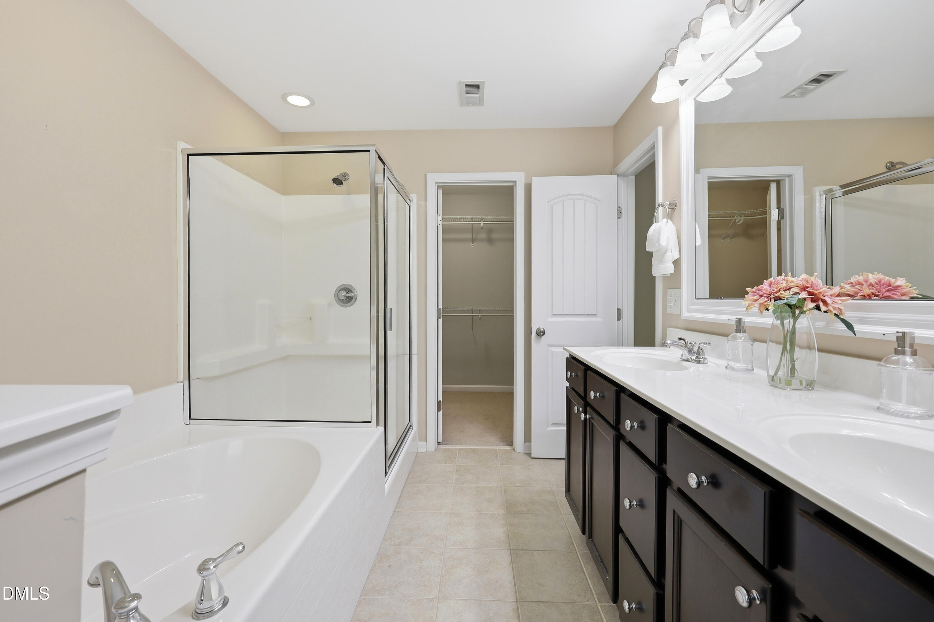 1005 Ileagnes Road Raleigh, NC 27603 - Photo 36 of 39