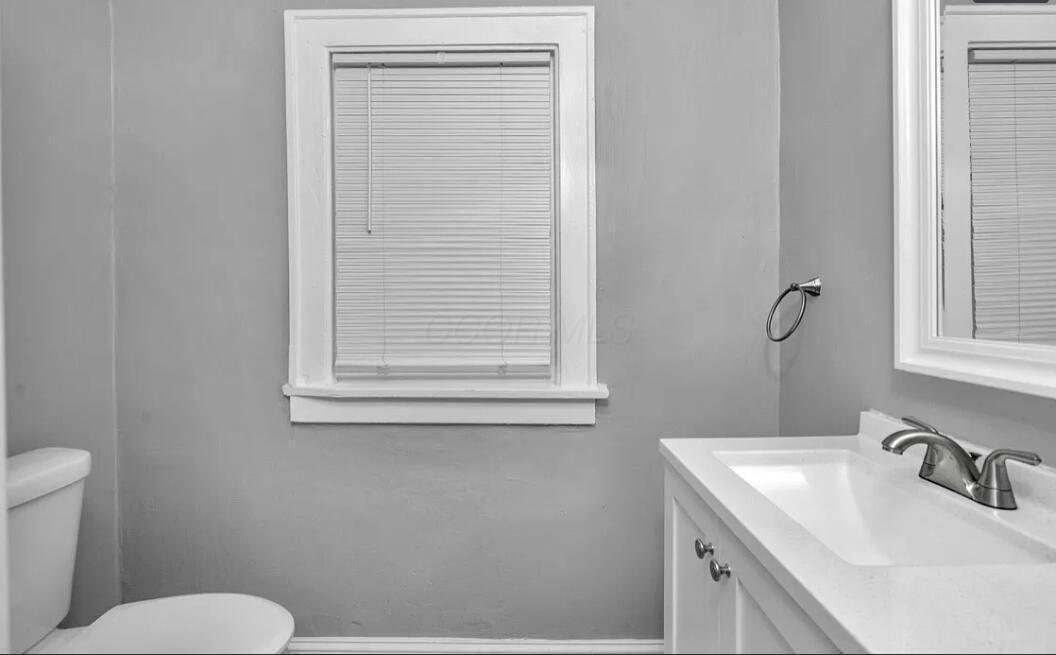 1479 Bryden Road Columbus, OH 43205 - Photo 12 of 21