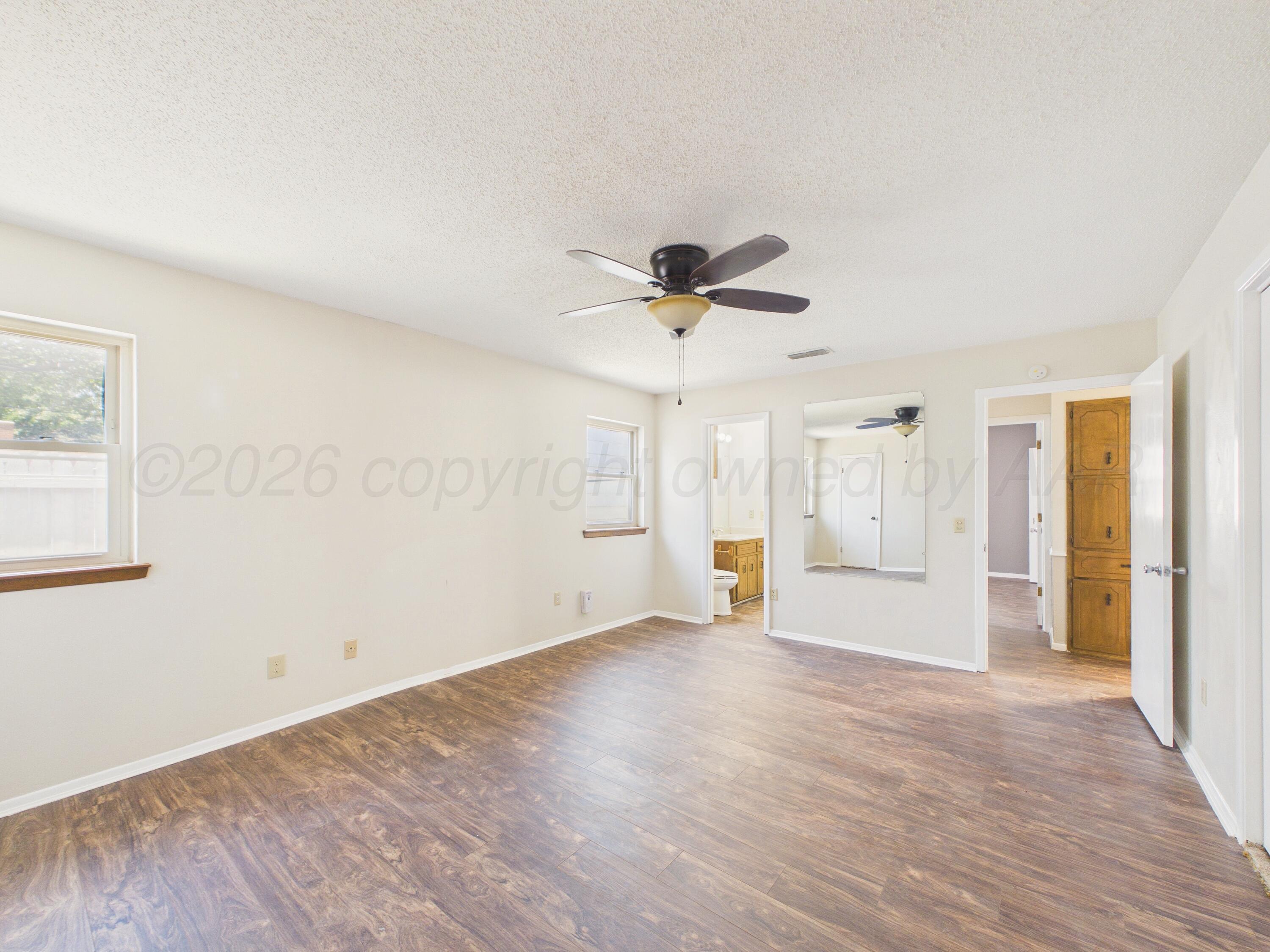 5103 McCarty Boulevard Amarillo, TX 79110 - Photo 19 of 23 Mccarty (15)