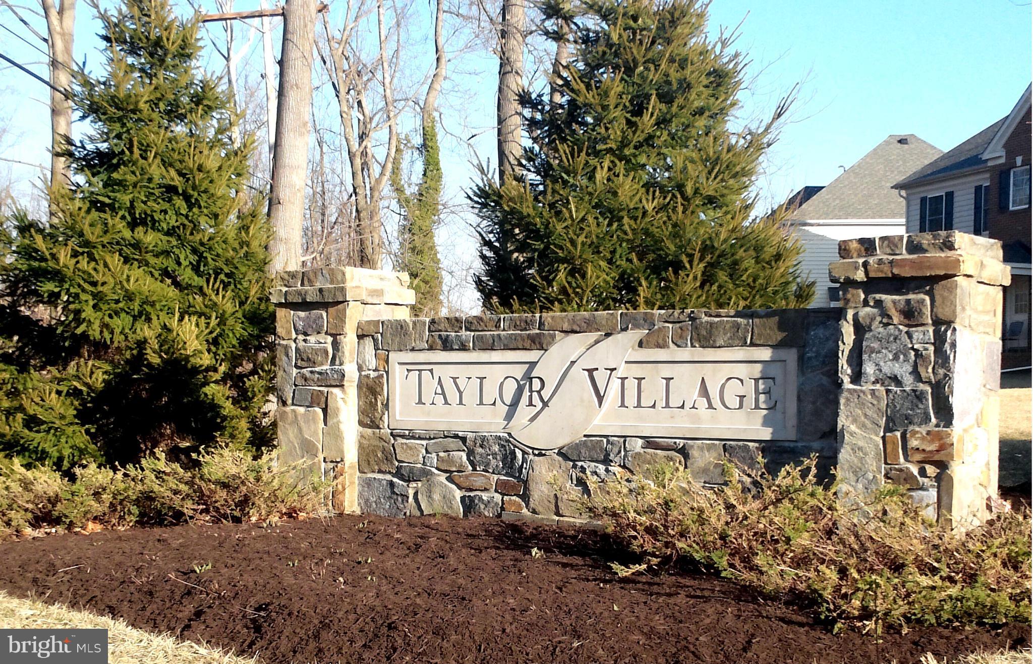 8071 High Castle Road Ellicott City, MD 21043 - Photo 2 of 30 View