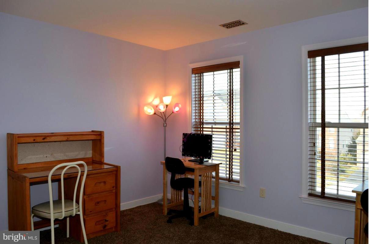 8071 High Castle Road Ellicott City, MD 21043 - Photo 16 of 30 Bedroom