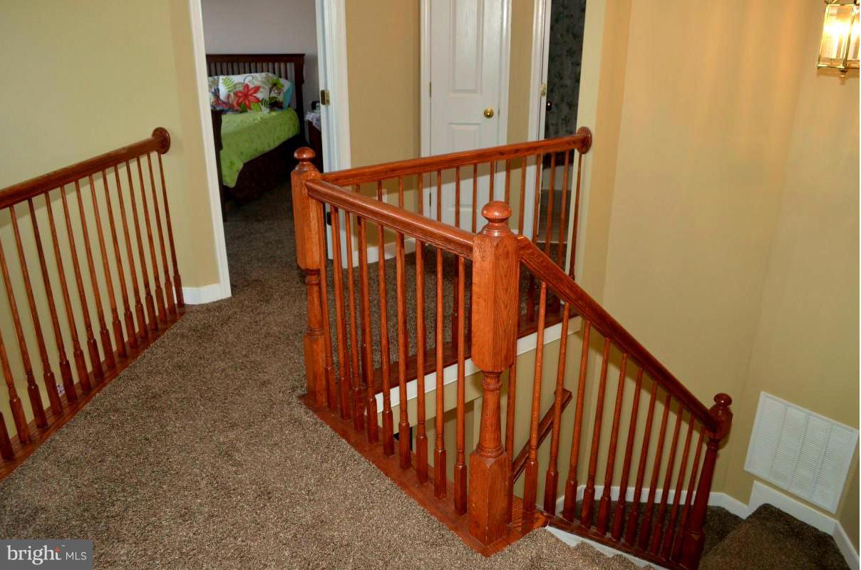 8071 High Castle Road Ellicott City, MD 21043 - Photo 20 of 30 Interior (General)