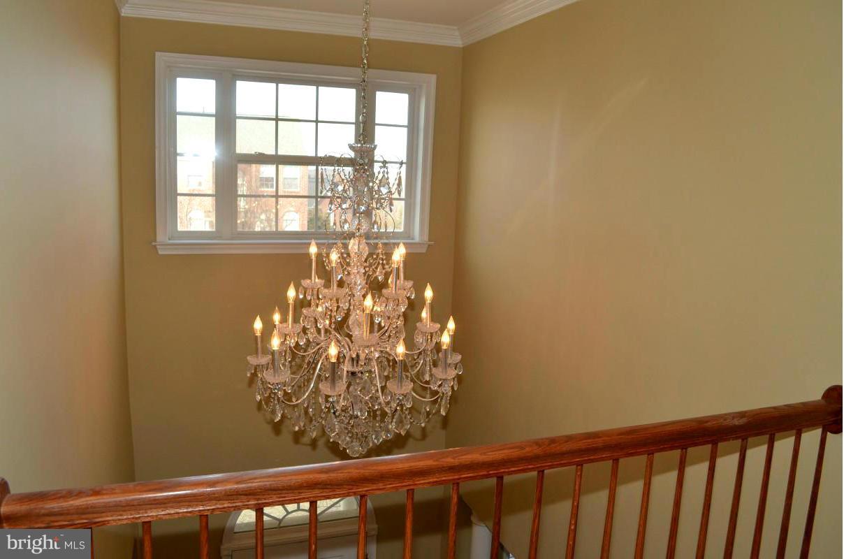 8071 High Castle Road Ellicott City, MD 21043 - Photo 25 of 30 Interior (General)