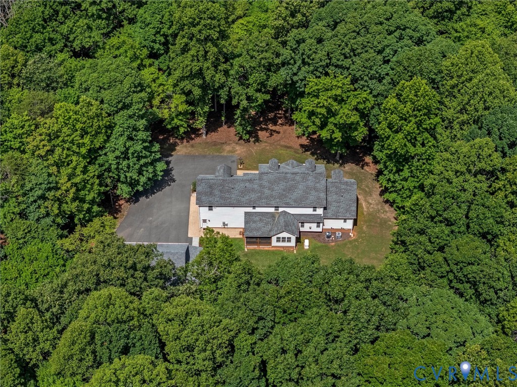 4308 A Three Bridge Road Powhatan, VA 23139 - Photo 50 of 62