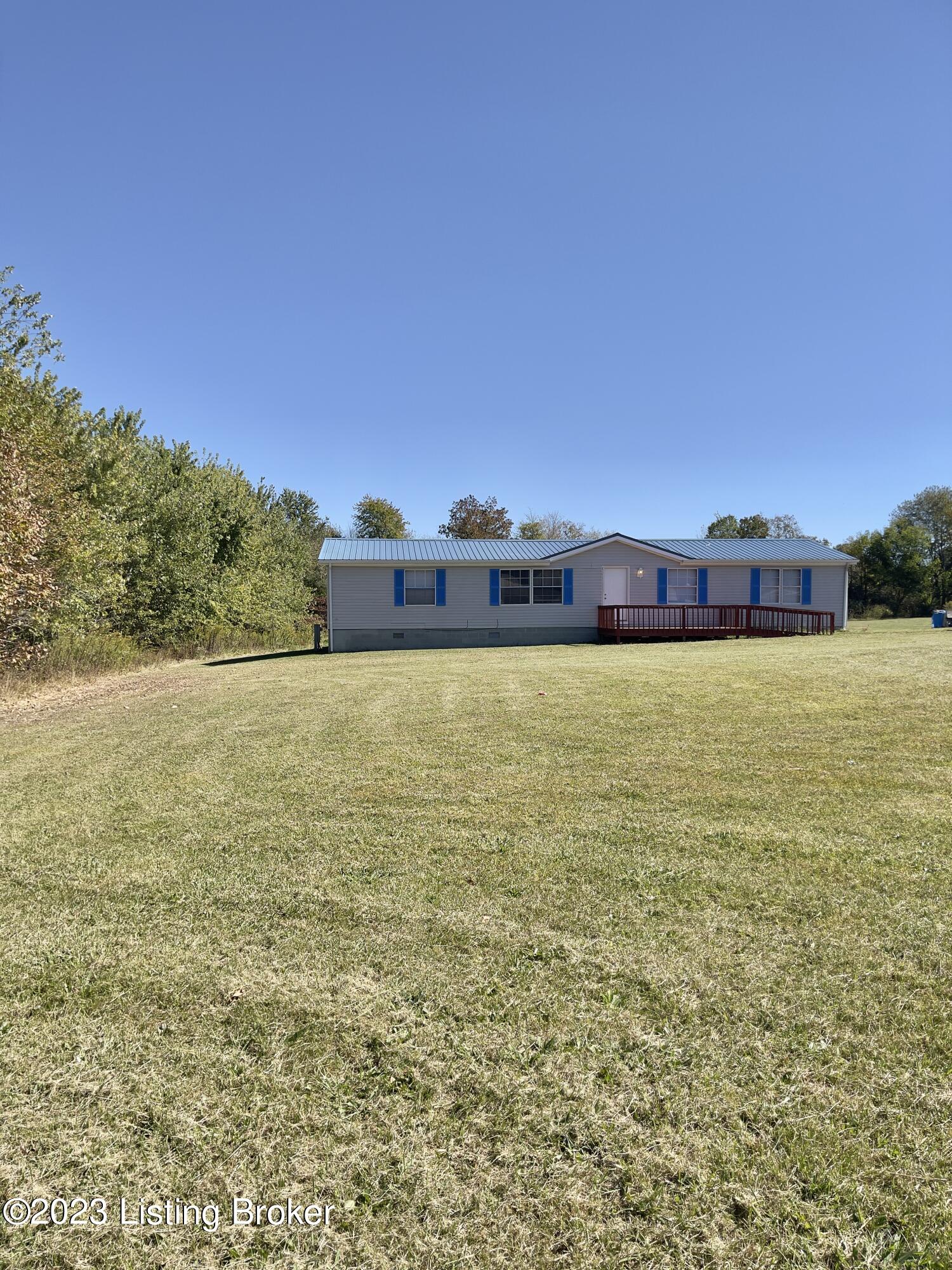 3900 Brandenburg Road Leitchfield, KY 42754 - Photo 6 of 48 IMG_8337