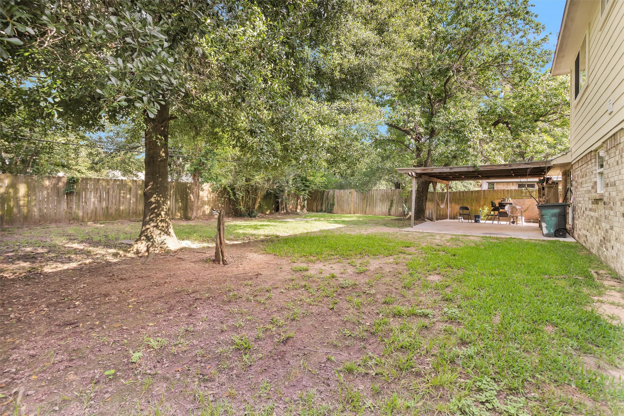 21219 Slippery Creek Lane Spring, TX 77388 - Photo 32 of 37