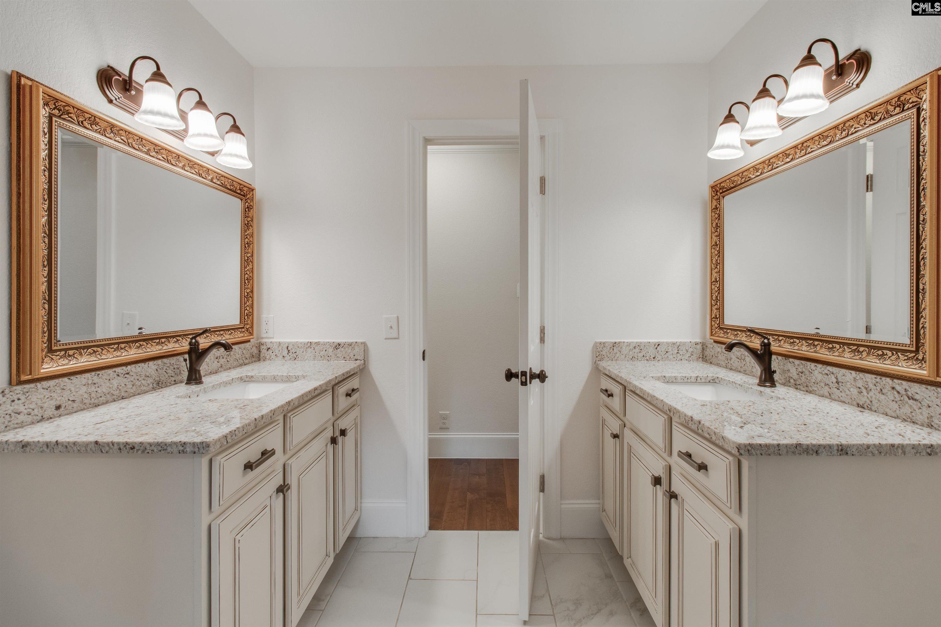 21 Olde Springs Road Columbia, SC 29223 - Photo 30 of 59 Gallery Image 30