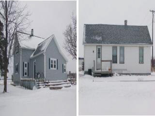 20619 McCarty Road Deerfield, MI 49238 - Photo 1 of 19 651837.JPG