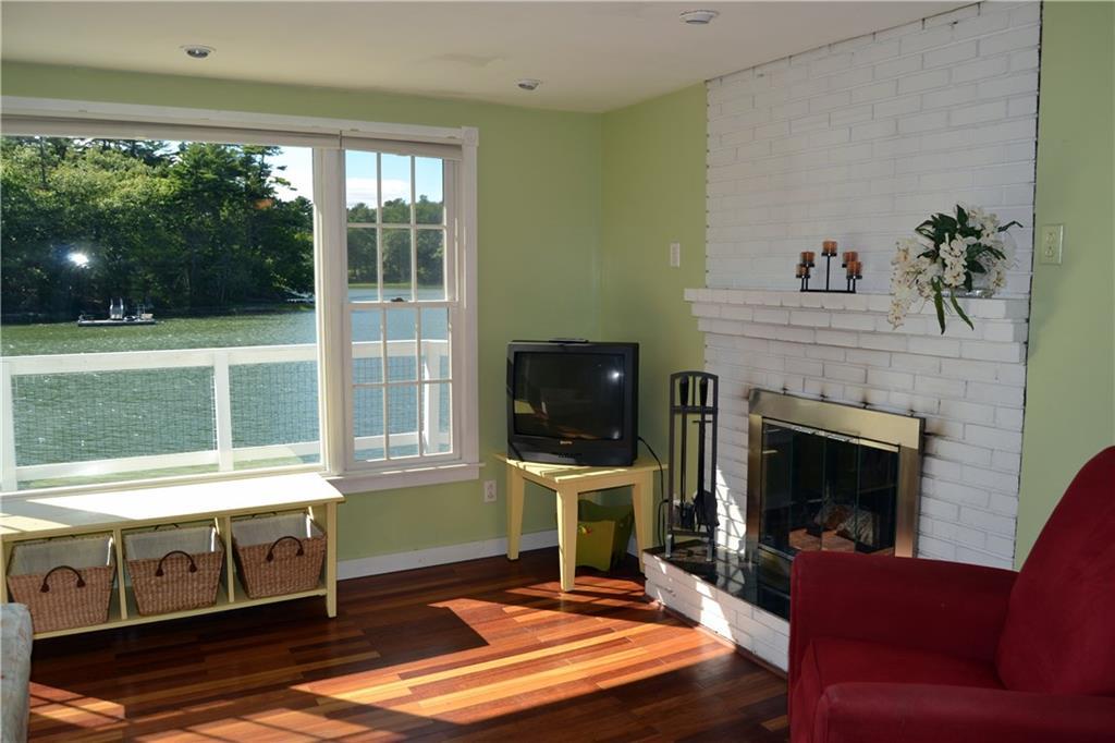 42 Rosedale Road West Bath, ME 04530 - Photo 12 of 34 Photo