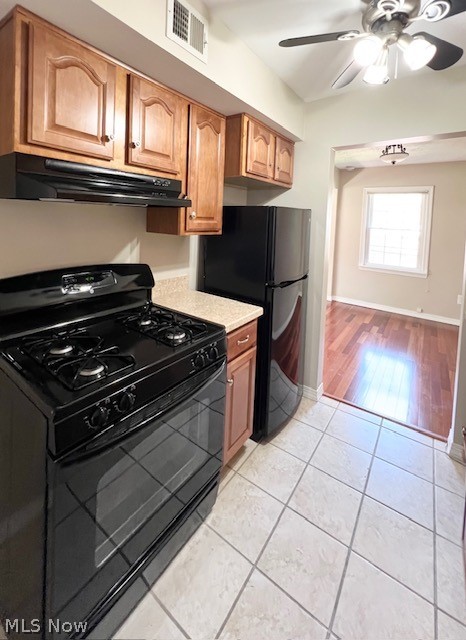 20301 Shelburne Road, Unit 8B Shaker Heights, OH 44118 - Photo 3 of 34