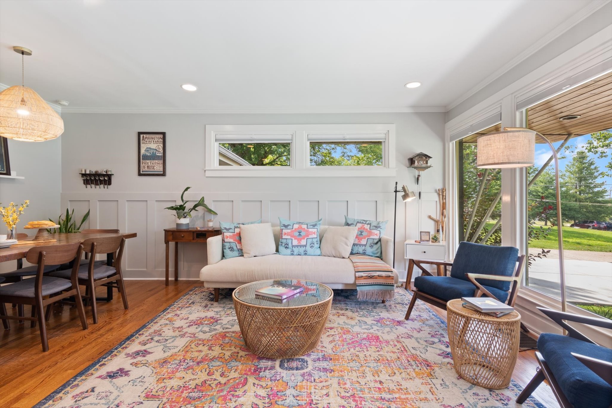 481 Hogan Road Nashville, TN 37220 - Photo 11 of 27 Gallery Image 11