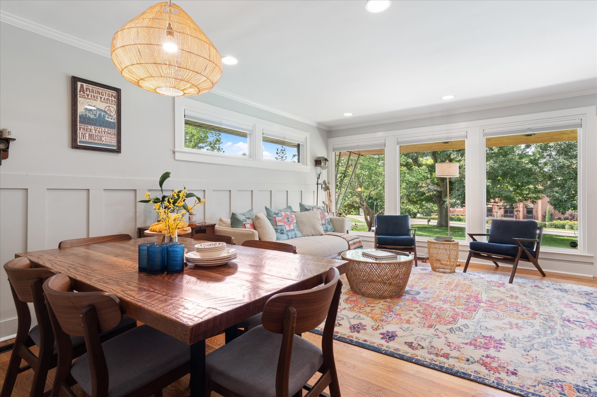 481 Hogan Road Nashville, TN 37220 - Photo 12 of 27 Gallery Image 12